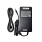 Cargador Dell Alienware 300W 19.5V 16.9A Pin Central 7.4x5.0mm, M11x, M1 M17, M18-R2, DA330PM111  - Miniatura 2