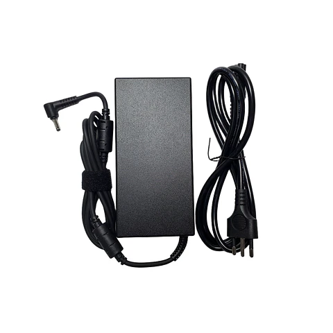 Cargador Chicony Para MSI Stealth 20V 7.5A 150W Pin 4.5x3.0mm A17-150P1A