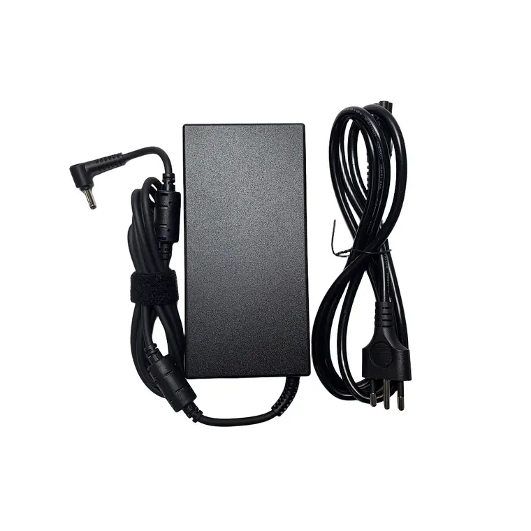 Cargador Chicony Para MSI Stealth 20V 7.5A 150W Pin 4.5x3.0mm A17-150P1A 1