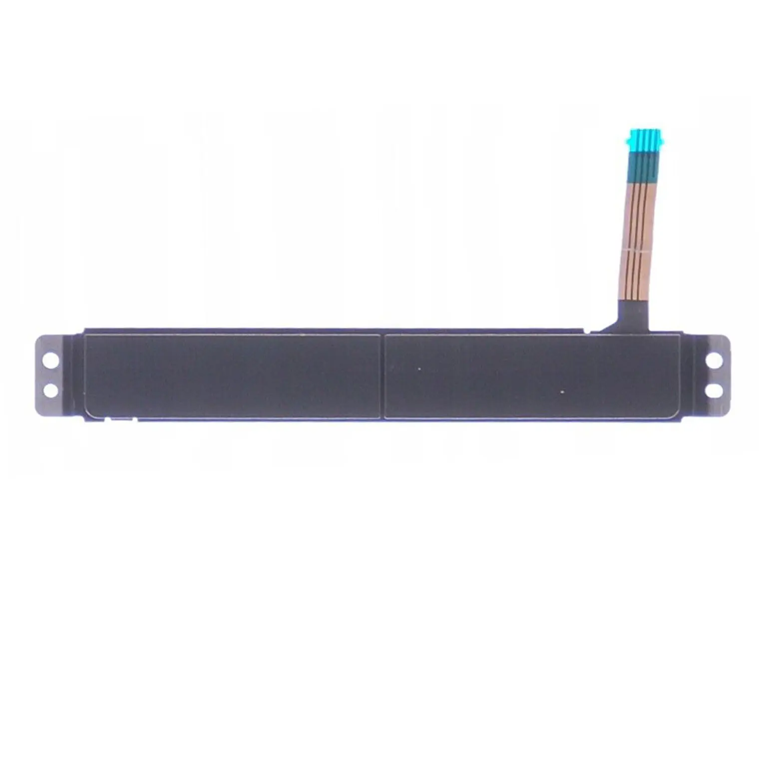 Botones de Mouse Touchpad Dell Genuine Latitude 14 5420 772-017J9-528 0K06-000K0DE 1