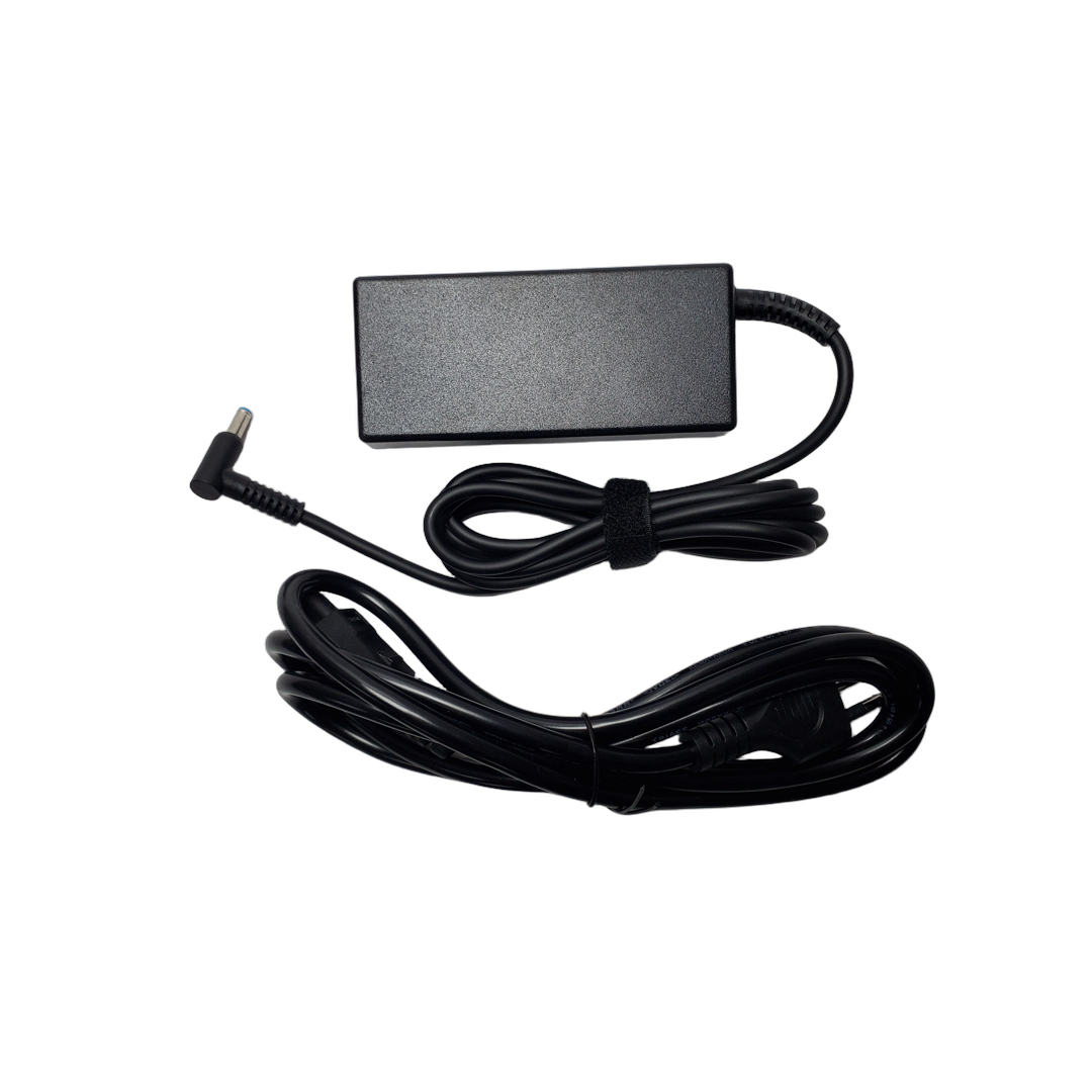 Cargador Original HP 65W 19.5V 710412-001 1