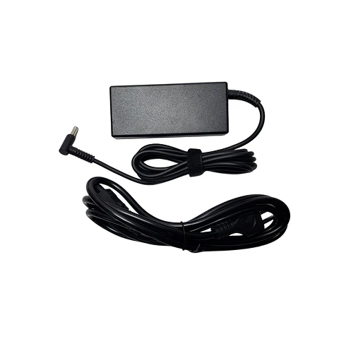 Cargador Original HP 65W 19.5V 710412-001