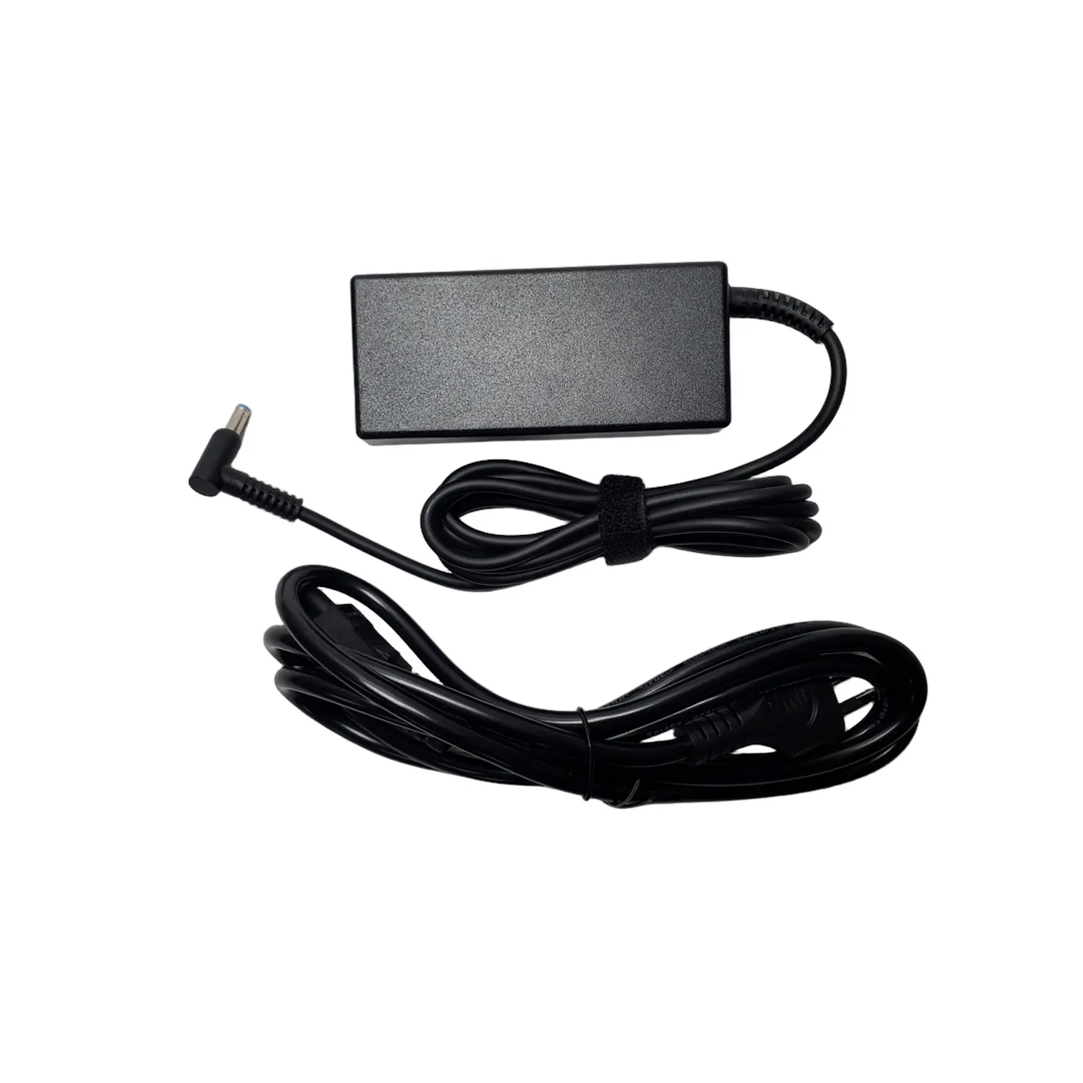 Cargador Original HP 65W 19.5V 710412-001 1