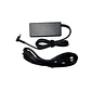 Cargador Original HP 65W 19.5V 710412-001 - Miniatura 1