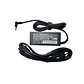 Cargador Original HP 65W 19.5V 710412-001 - Miniatura 2