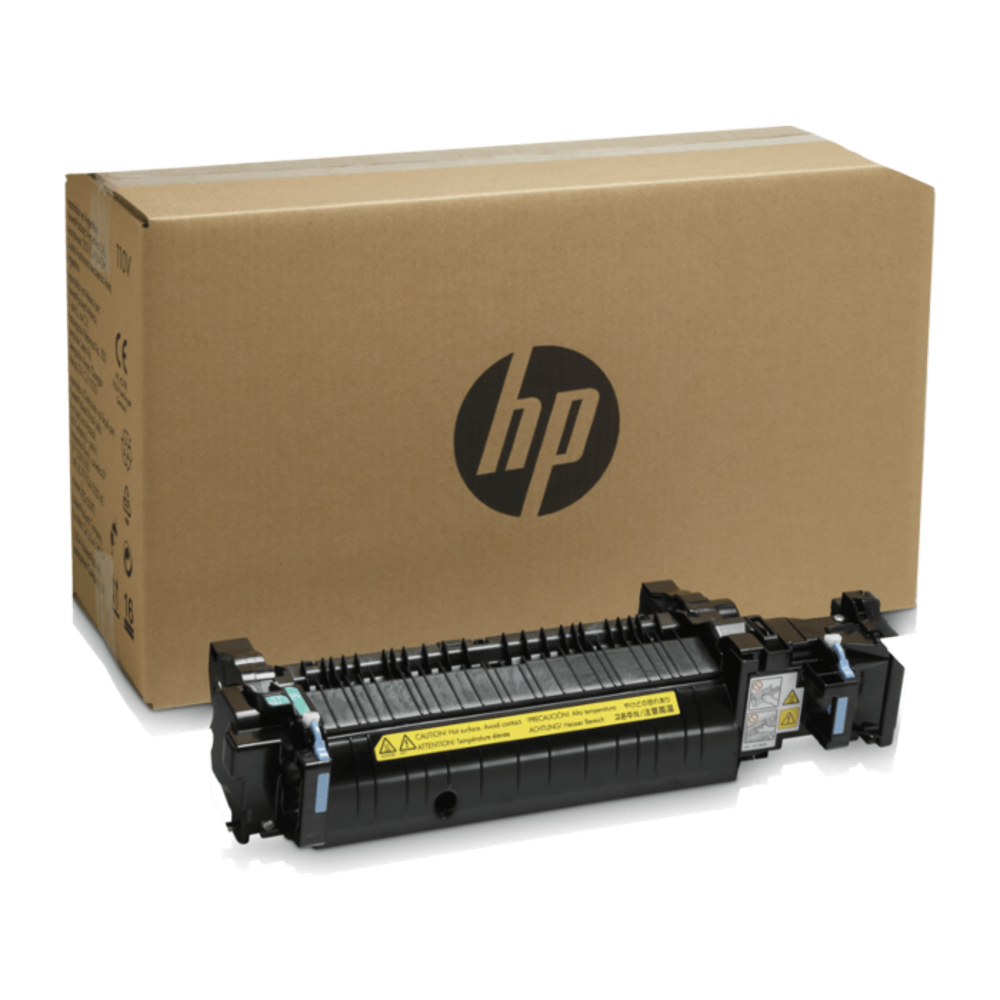 Fusor HP 220V B5L36A B5L36-67901 1