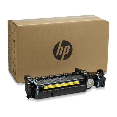 Fusor HP 220V B5L36A B5L36-67901
