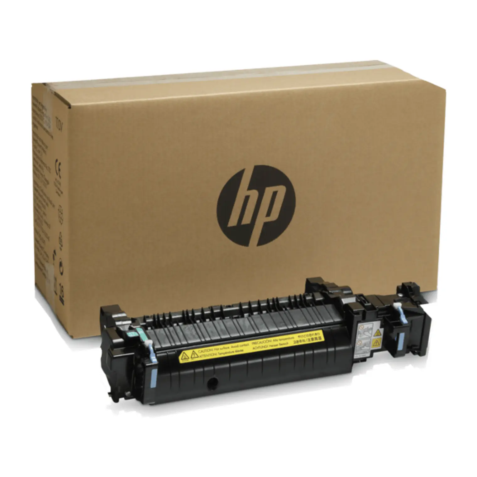 Fusor HP 220V B5L36A B5L36-67901 1