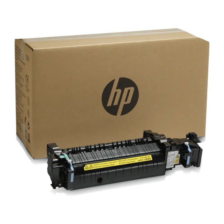 Fusor HP 220V B5L36A B5L36-67901 1