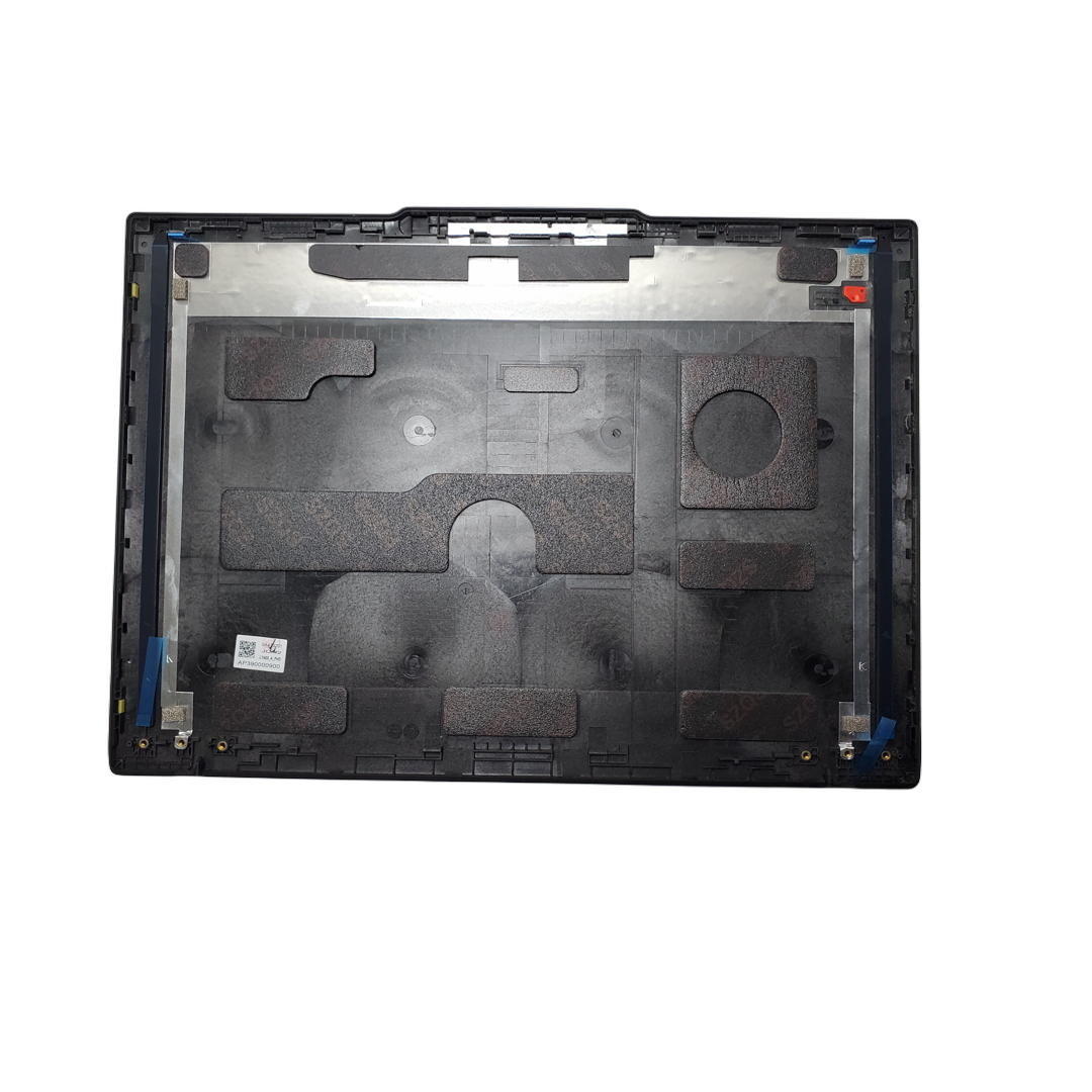 Tapa Trasera Lenovo Thinkpad T14 Gen 5 5CB1M21622 5CB1M21614 1