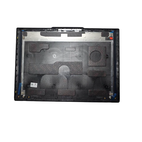 Tapa Trasera Lenovo Thinkpad T14 Gen 5 5CB1M21622 5CB1M21614