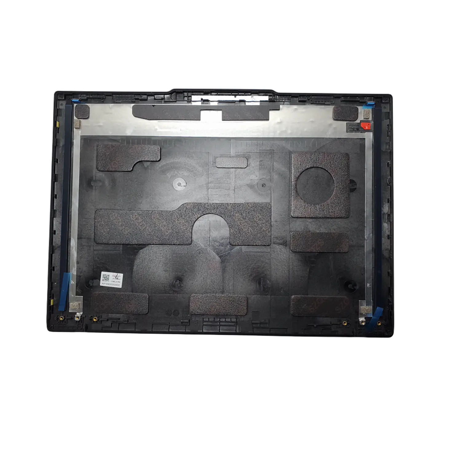 Tapa Trasera Lenovo Thinkpad T14 Gen 5 5CB1M21622 5CB1M21614 1