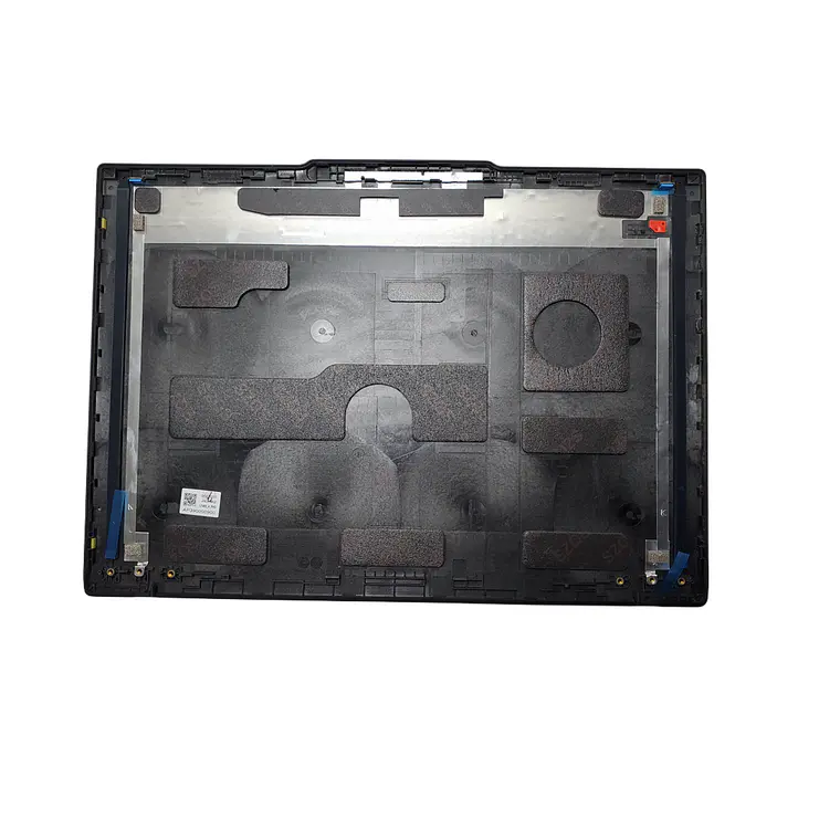 Tapa Trasera Lenovo Thinkpad T14 Gen 5 5CB1M21622 5CB1M21614 1