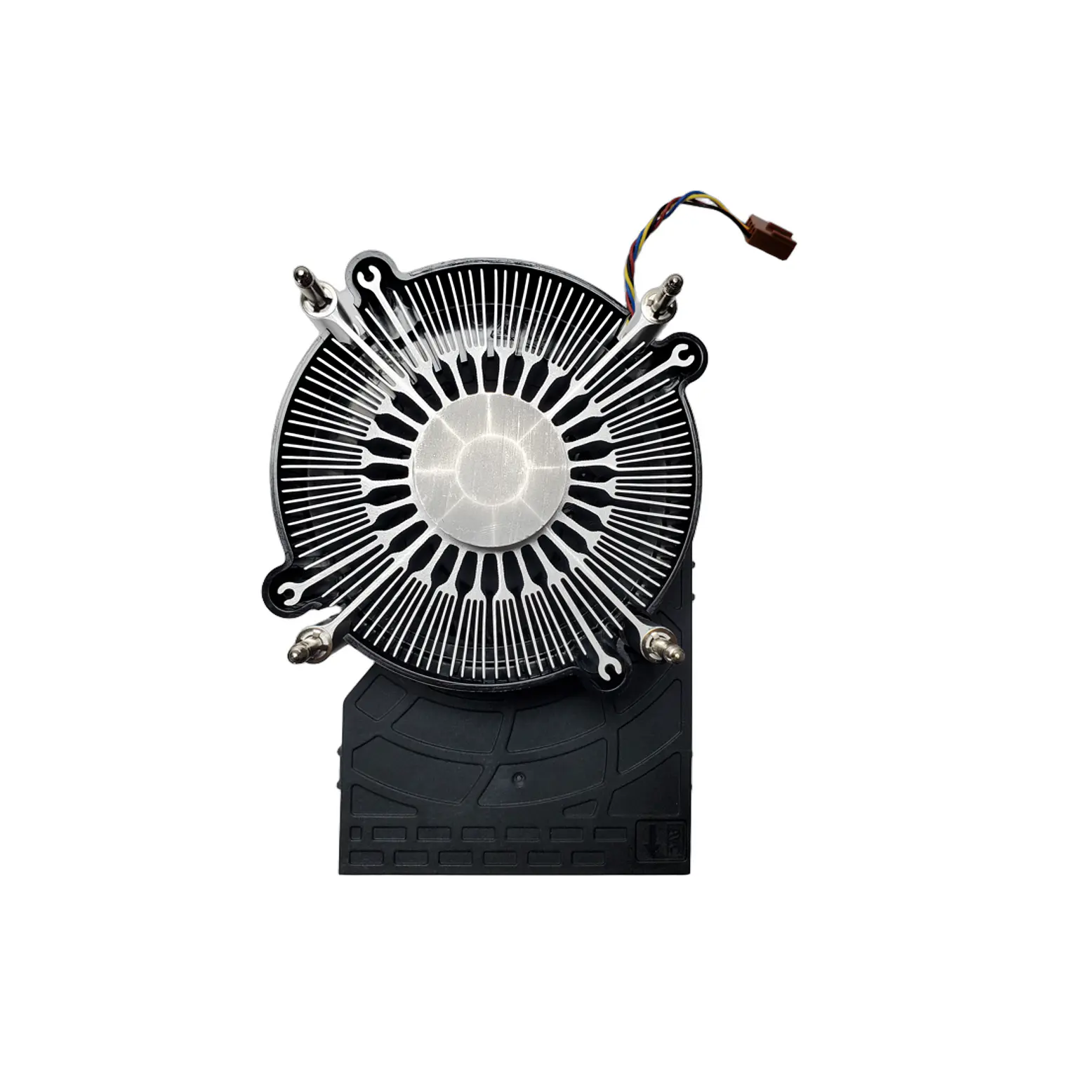 Ventilador de Refrigeración con Disipador para CPU 65W GEN2 M70S G3 5H40U93147 5H40U92955 2