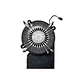 Ventilador de Refrigeración con Disipador para CPU 65W GEN2 M70S G3 5H40U93147 5H40U92955 - Miniatura 2