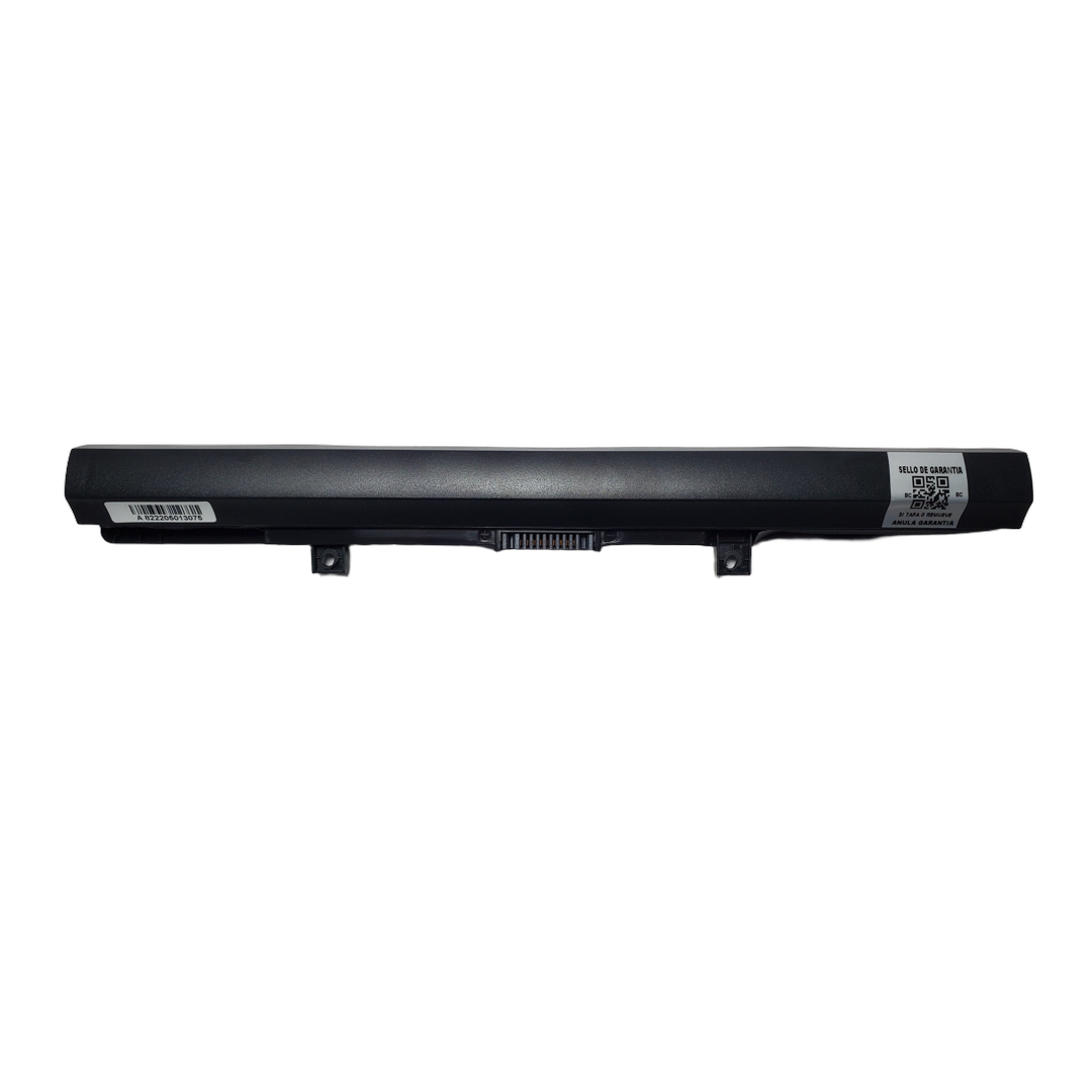 Bateria Alternativa Toshiba Satellite L45 L50 4 Celdas 14.8V PA5185U-1BRS 2