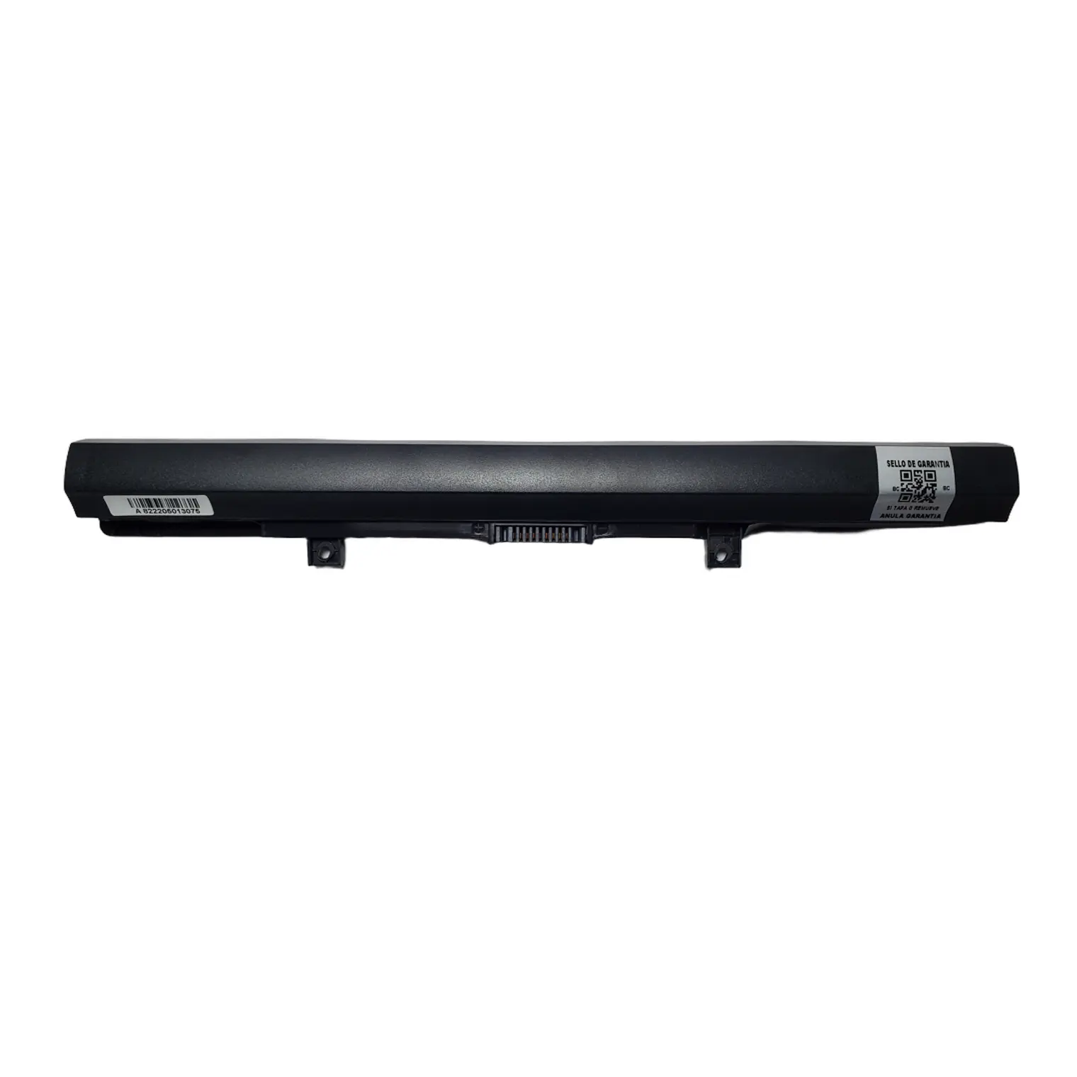 Bateria Alternativa Toshiba Satellite L45 L50 4 Celdas 14.8V PA5185U-1BRS 2