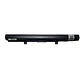 Bateria Alternativa Toshiba Satellite L45 L50 4 Celdas 14.8V PA5185U-1BRS - Miniatura 2