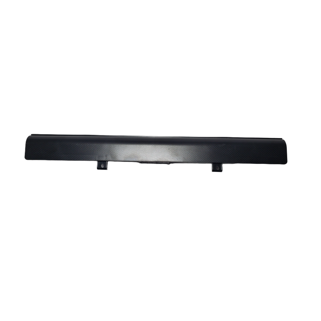 Bateria Alternativa Toshiba Satellite L45 L50 4 Celdas 14.8V PA5185U-1BRS 1