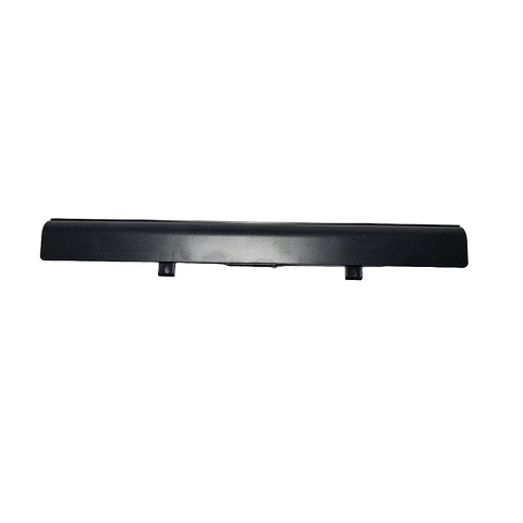 Bateria Alternativa Toshiba Satellite L45 L50 4 Celdas 14.8V PA5185U-1BRS