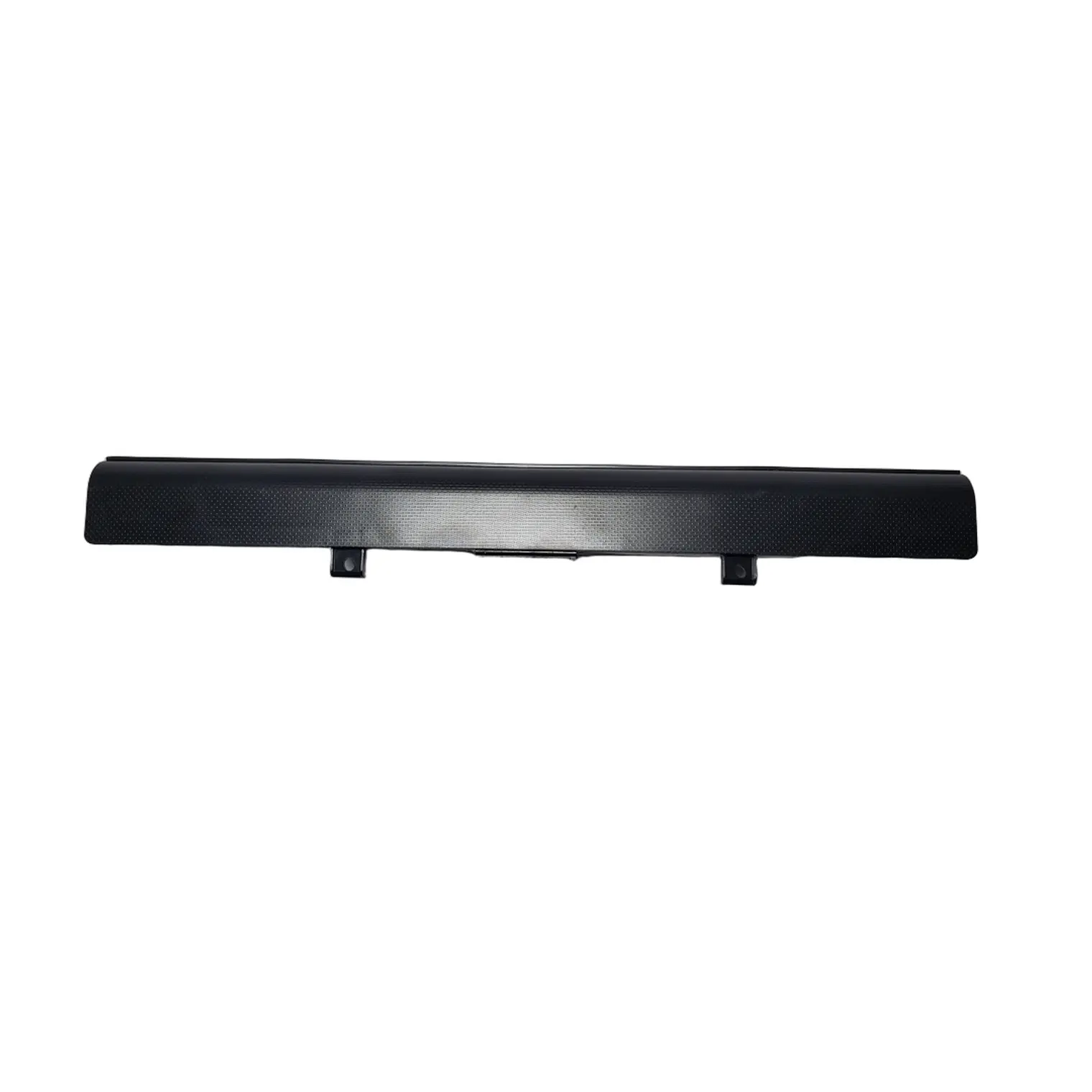 Bateria Alternativa Toshiba Satellite L45 L50 4 Celdas 14.8V PA5185U-1BRS 1