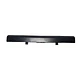 Bateria Alternativa Toshiba Satellite L45 L50 4 Celdas 14.8V PA5185U-1BRS - Miniatura 1