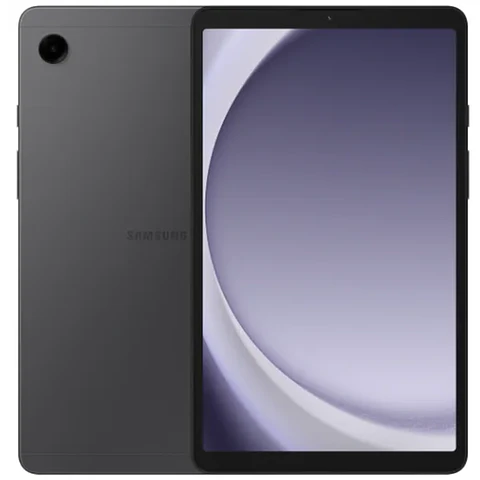 Tablet Samsung Galaxy Tab A11 WiFi 4+64 LTE 8.7" TFT LCD (1340x800) SM-X135GZAAL07