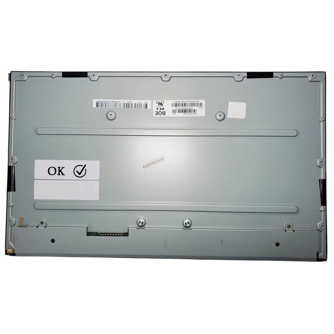Pantalla LCD HP 200 G4 Pro G4 FHD (1920x1080) 21.5” 30 Pines No Tactil L03400-353 L91855-001 1