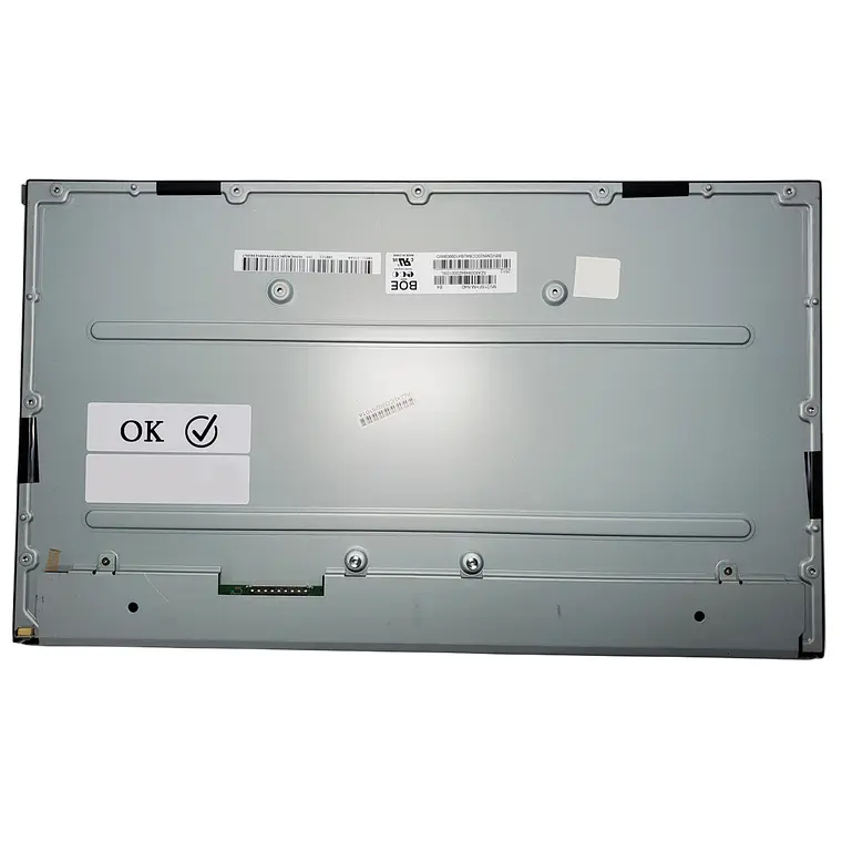 Pantalla LCD HP 200 G4 Pro G4 FHD (1920x1080) 21.5” 30 Pines No Tactil L03400-353 L91855-001 1