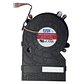 Ventilador de Refrigeración con Disipador para CPU 65W GEN2 M70S G3 5H40U93147 5H40U92955 - Miniatura 1