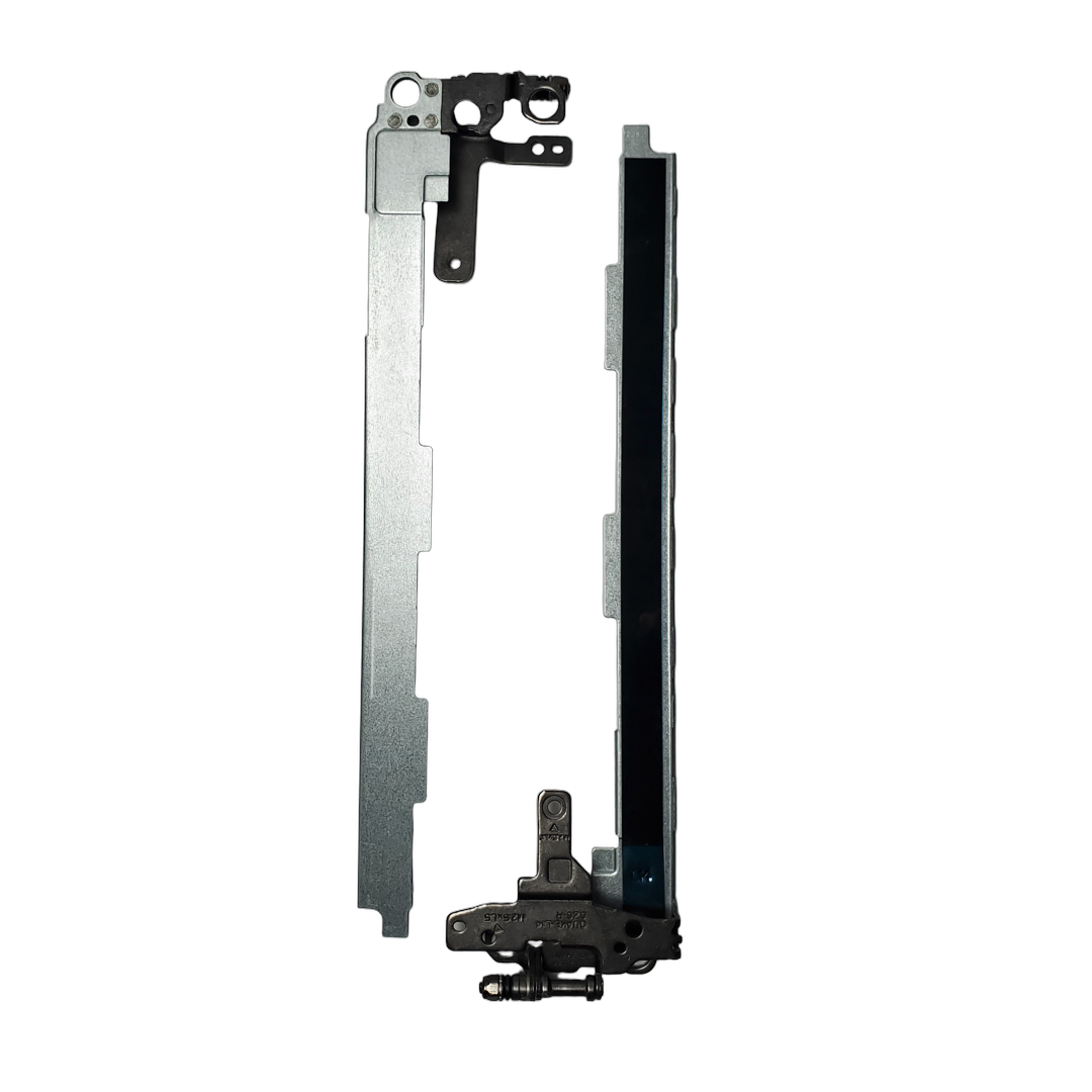 Bisagras para Dell LCD Hinge Kit L+R Latitude 3440 E3440 G4N54 1