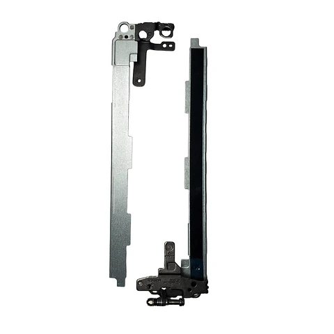 Bisagras para Dell LCD Hinge Kit L+R Latitude 3440 E3440 G4N54