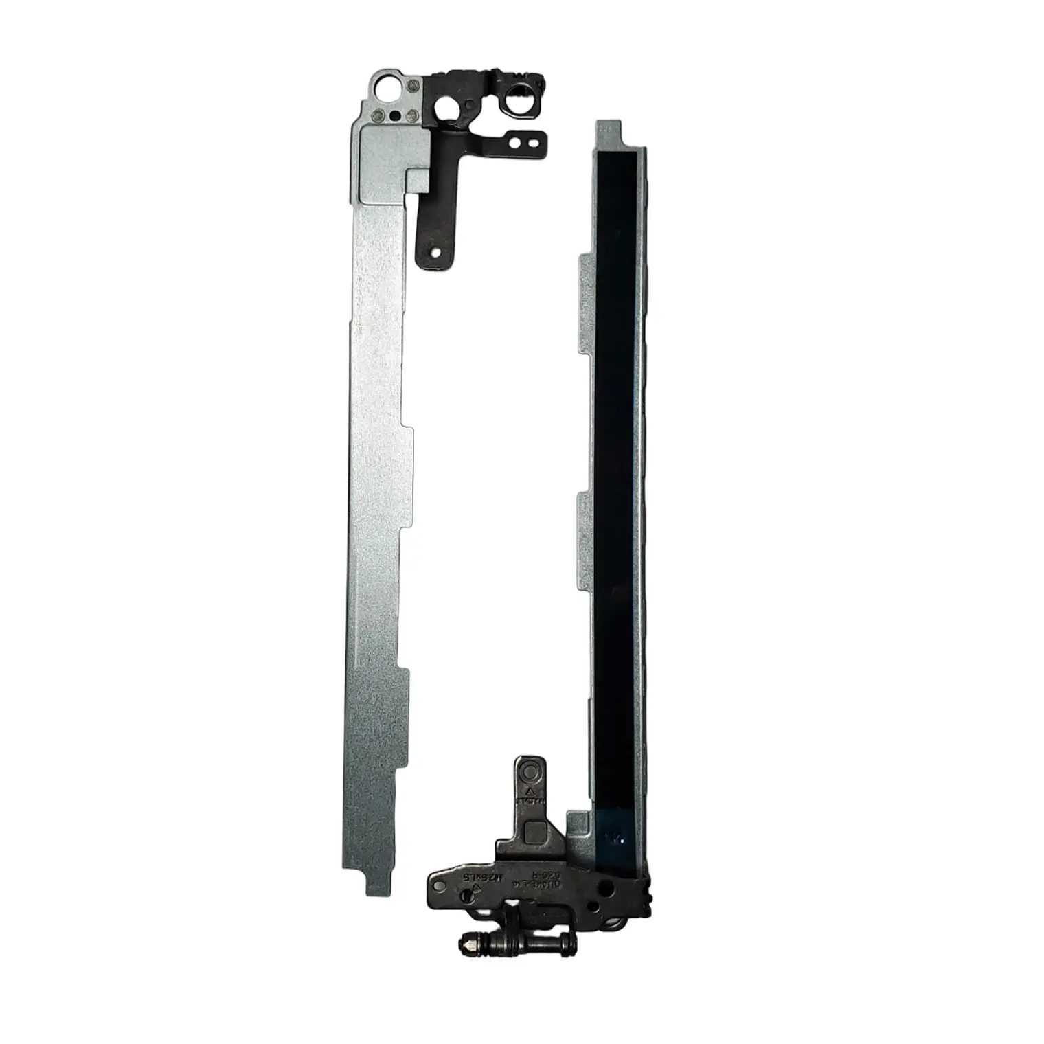 Bisagras para Dell LCD Hinge Kit L+R Latitude 3440 E3440 G4N54 1