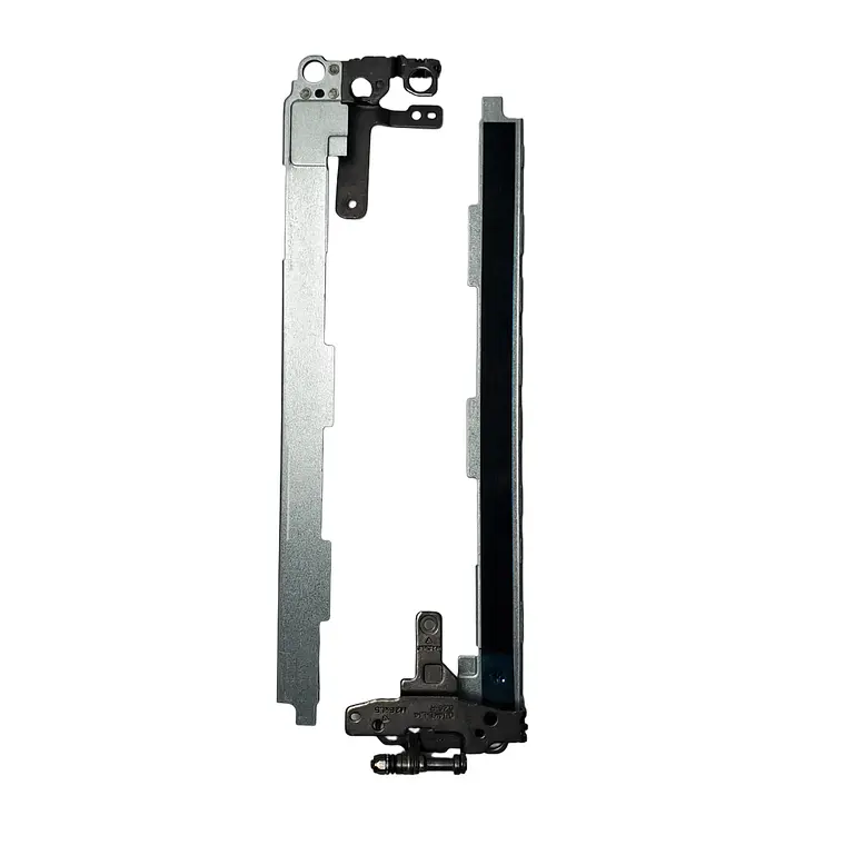 Bisagras para Dell LCD Hinge Kit L+R Latitude 3440 E3440 G4N54 1