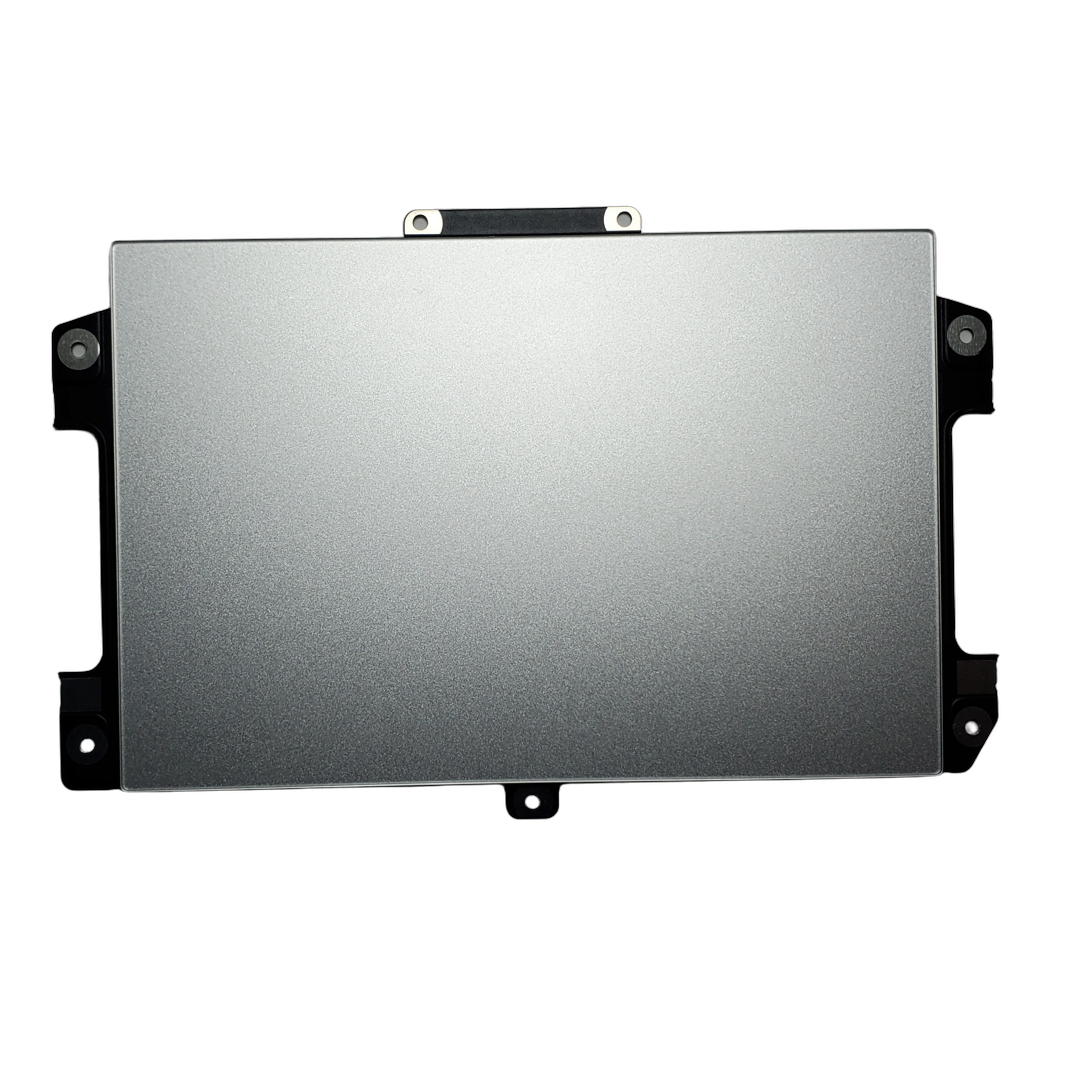Touchpad Clickpad HP Thinkpad Elitebook 845 840 G9 840 G10 N09033-001 1