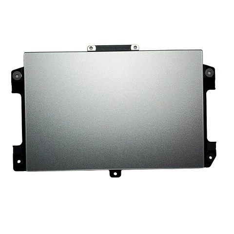 Touchpad Clickpad HP Thinkpad Elitebook 845 840 G9 840 G10 N09033-001