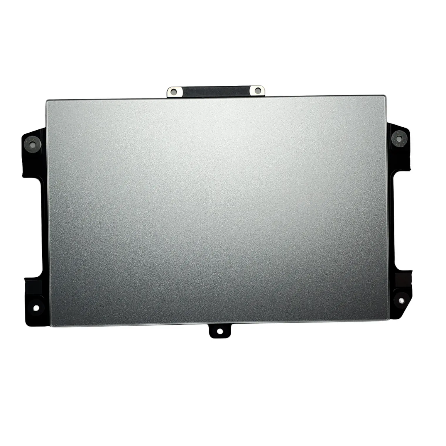 Touchpad Clickpad HP Thinkpad Elitebook 845 840 G9 840 G10 N09033-001 1