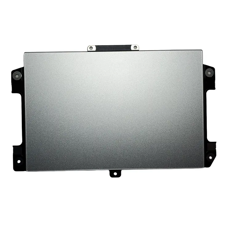 Touchpad Clickpad HP Thinkpad Elitebook 845 840 G9 840 G10 N09033-001 1