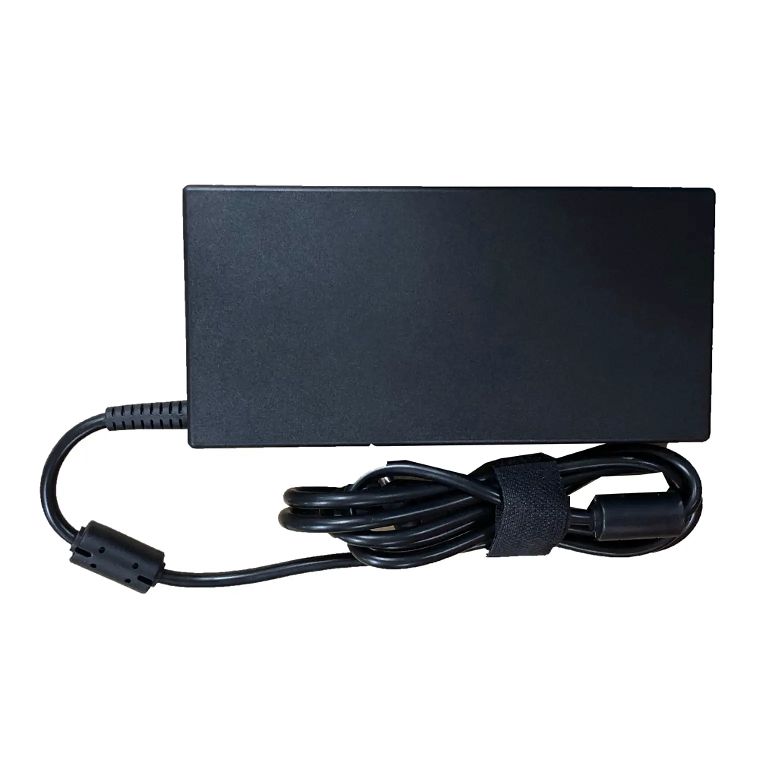 Cargador Slim Chicony 180W 19.5V 9.23A A17-180P4A 1