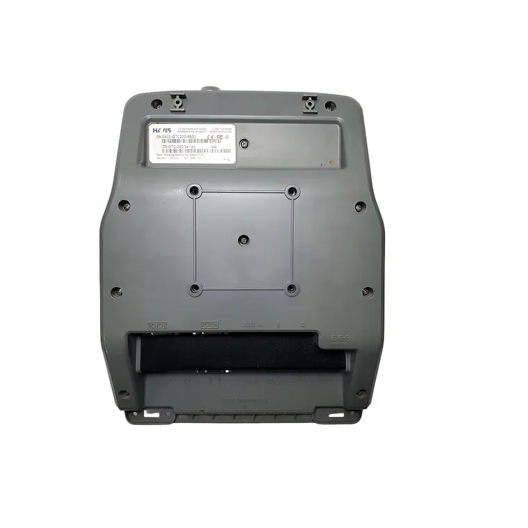 Docking Station Havis Para Tablet Getac F110 Reacondicionado DS-GTC-200 2