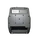 Docking Station Havis Para Tablet Getac F110 Reacondicionado DS-GTC-200 - Miniatura 2
