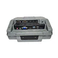 Docking Station Havis Para Tablet Getac F110 Reacondicionado DS-GTC-200 - Miniatura 3