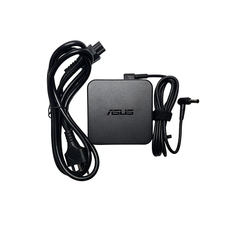 Cargador Original Asus 90W 19 4.74A Diametro Pin (5.5X2.5 Mm)  Adp-90Yd B