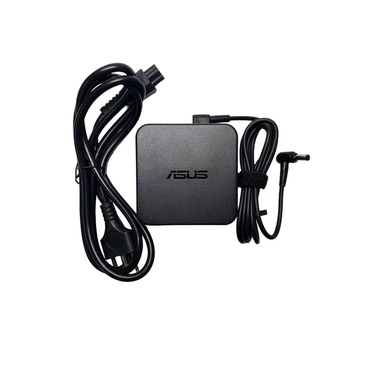 Cargador Original Asus 90W 19 4.74A Diametro Pin (5.5X2.5 Mm)  Adp-90Yd B 1