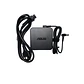 Cargador Original Asus 90W 19 4.74A Diametro Pin (5.5X2.5 Mm)  Adp-90Yd B - Miniatura 1