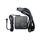 Cargador Original Asus 90W 19 4.74A Diametro Pin (5.5X2.5 Mm)  Adp-90Yd B - Miniatura 2