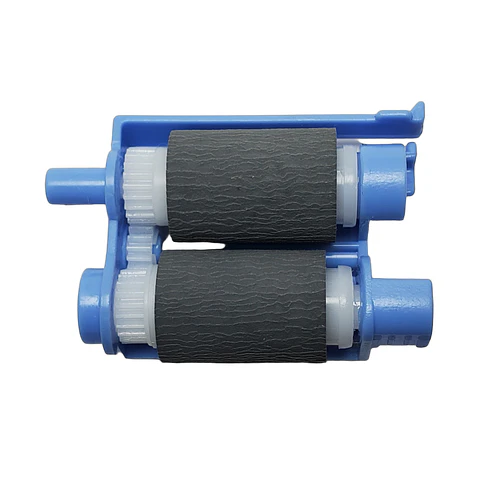 Kit Paper Pick Up Roller Genuine HP (RM2-5452-000) 3PZ15-67965