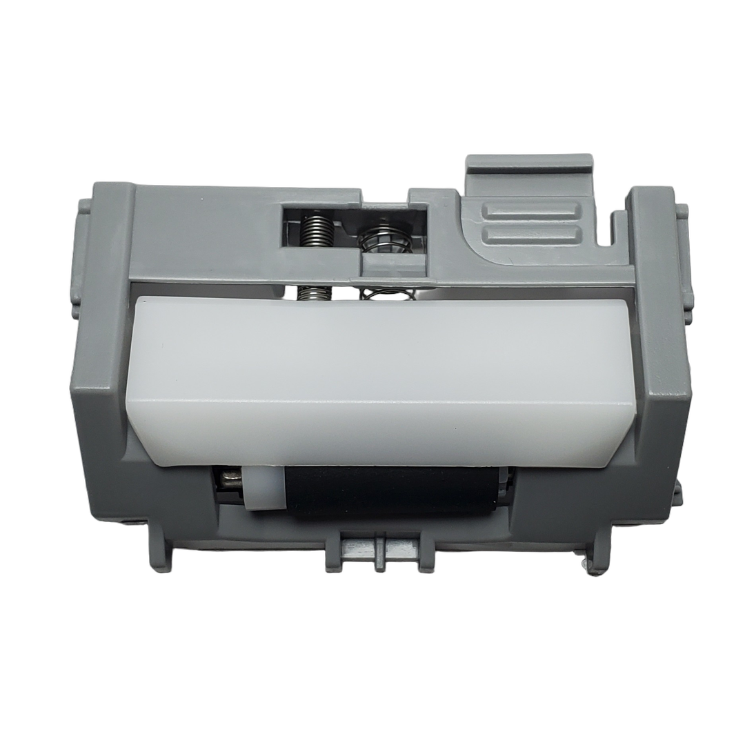 Pad de Separación con Pick Up Roller HP (RM2-5397-000CN) 3PZ15-67964 1