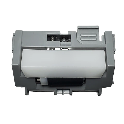 Pad de Separación con Pick Up Roller HP (RM2-5397-000CN) 3PZ15-67964