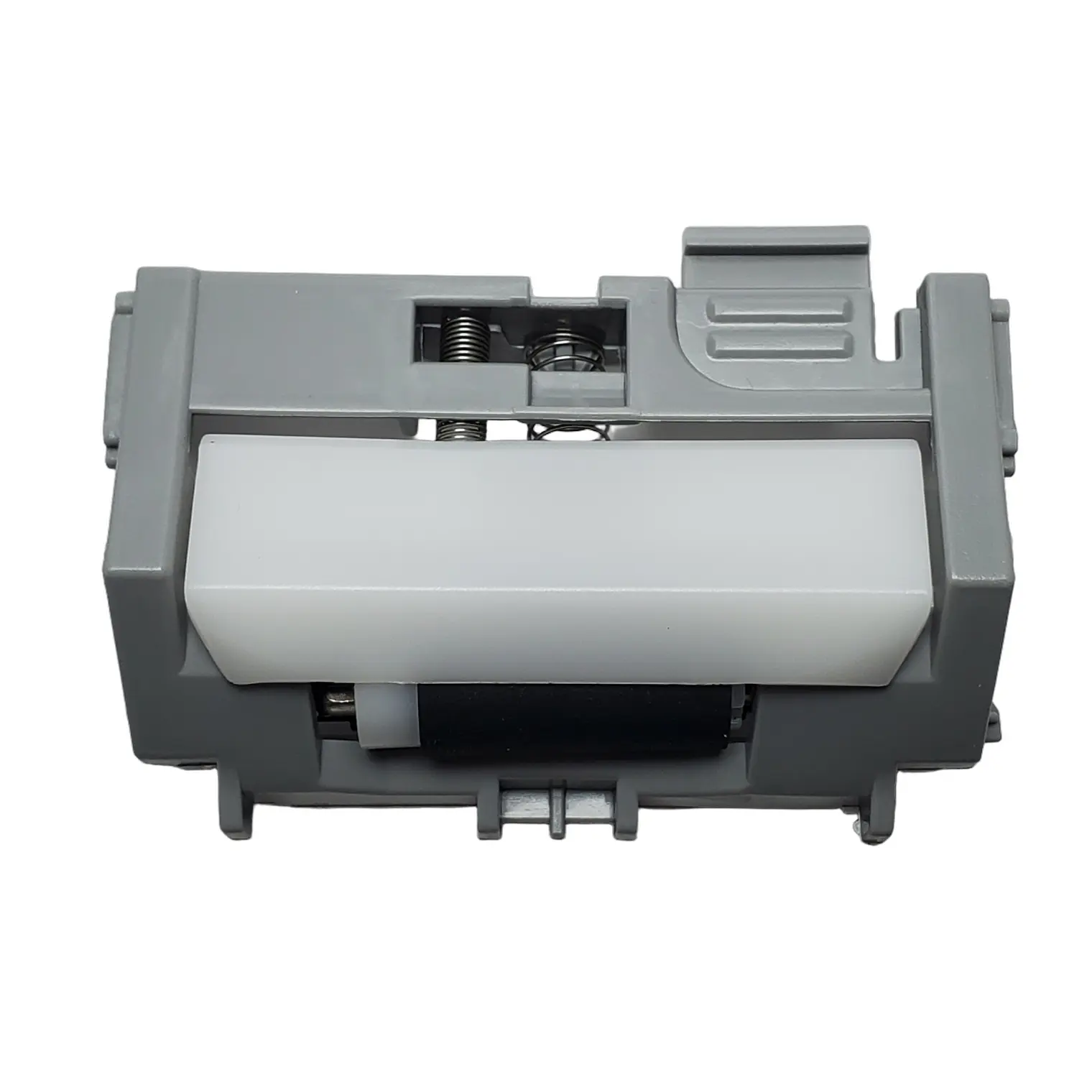 Pad de Separación con Pick Up Roller HP (RM2-5397-000CN) 3PZ15-67964 1